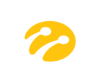 Turkcell