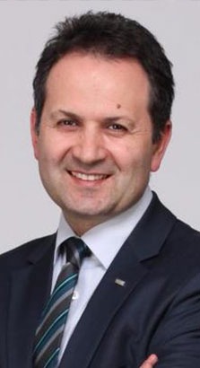 Name Surname