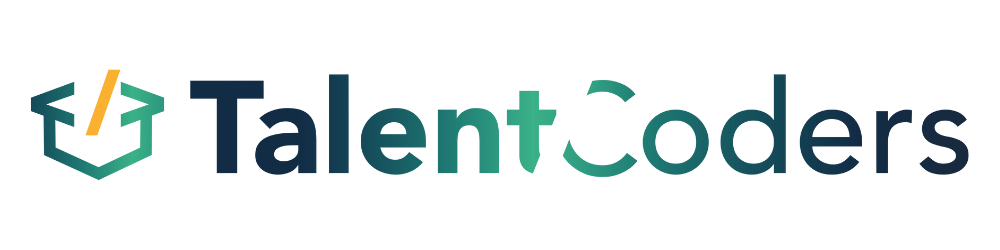 TalentCoders