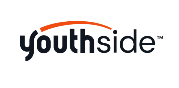 YouthSide